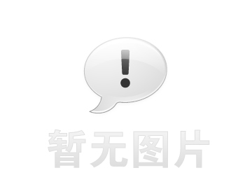 龙岩抗震支架厂家之抗震支架适用设防烈度知识分享，推荐拓固抗震支架厂家